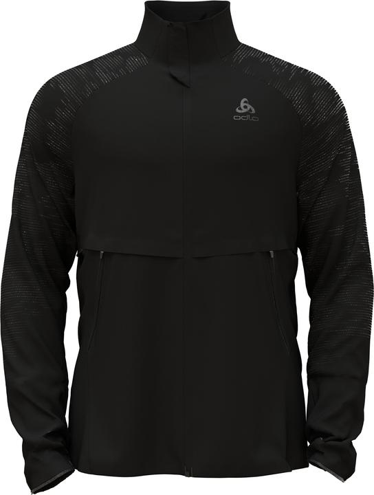 Odlo Zeroweight Pro Warm