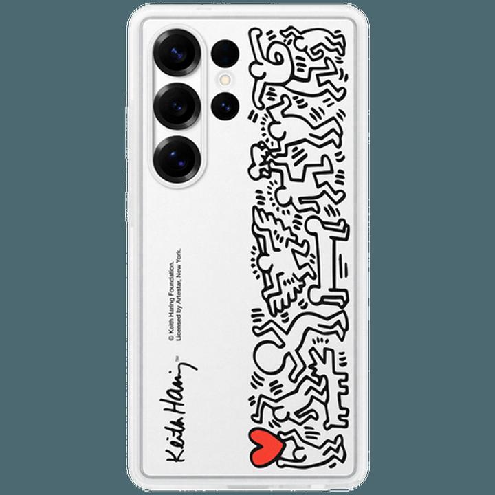 Actual product image Samsung Flipsuit Case (Samsung Galaxy S25 Ultra)