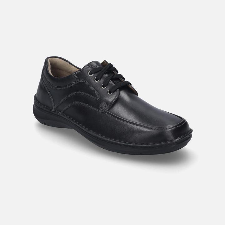 Immagine prodotto Josef Seibel 44962-859 (44)