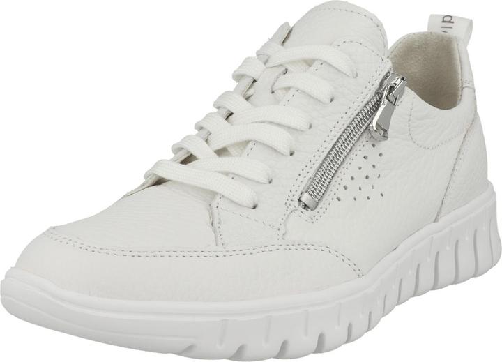 Actual product image Waldläufer Birdy H (37)