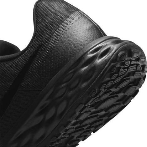 Produktbild Nike Revolution 6 Next Nature - 47048 (40.5)