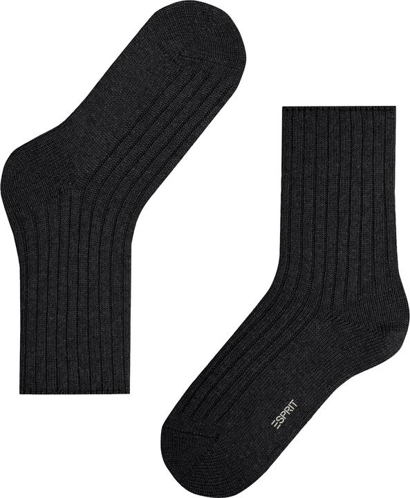 Immagine prodotto Esprit Signore Hygge (Confezione singola, 39 - 42)