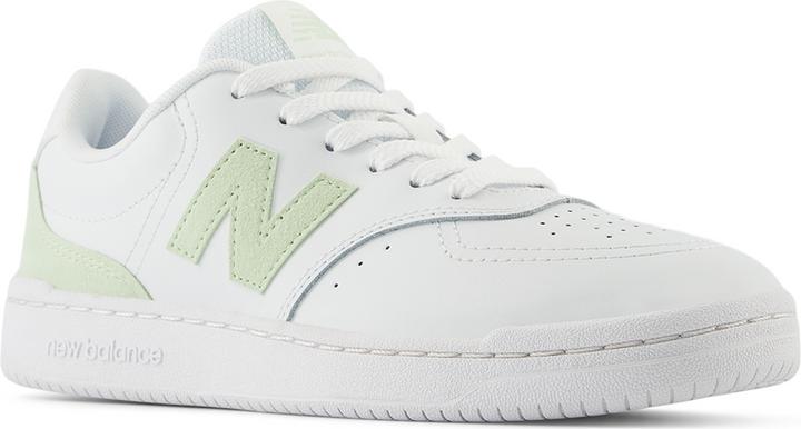 Produktbild New Balance BBW80ADG (40.5)