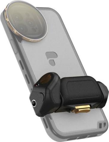 Actual product image PolarPro Bluetooth Shutter