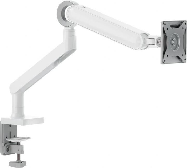 Produktbild Alogic Glide Flexible Single Mo (35")