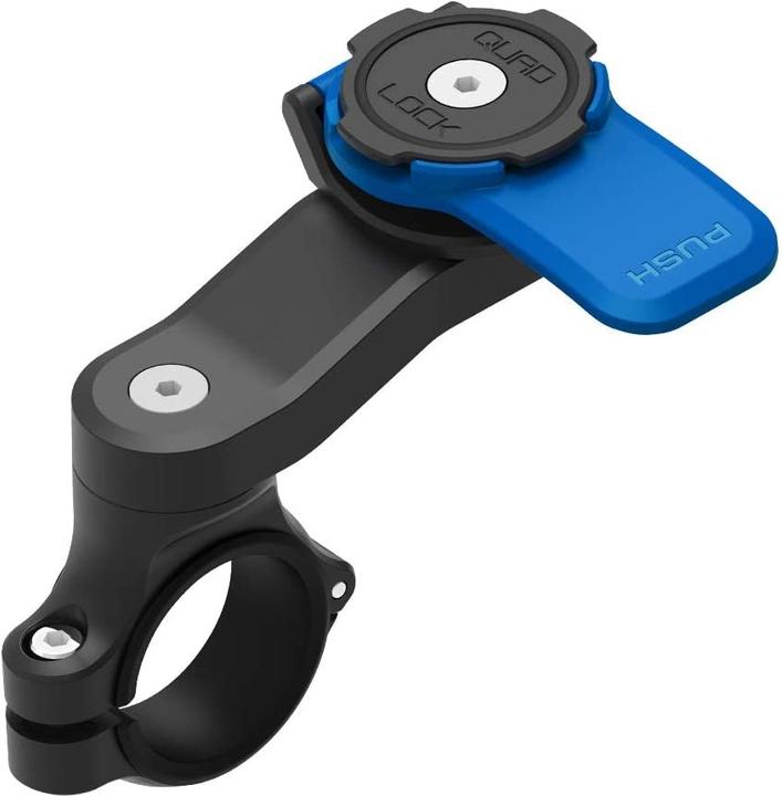 Immagine prodotto Quad Lock Supporto per moto Pro