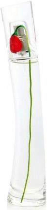 Immagine prodotto Kenzo Fiore di (Eau de toilette, 100 ml)