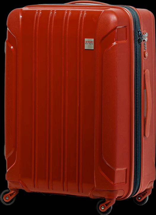 Immagine prodotto Swissbags Tourist (74 l, M (50 - 90l))