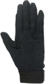 Produktbild Horze Basic - Polygrip (M)