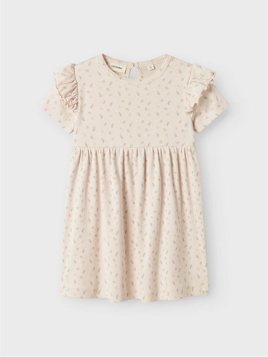 Produktbild Name it Kurzarm Kleid (104)
