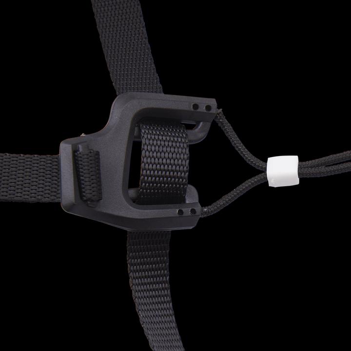Immagine prodotto Black Diamond Casco Da Vapore (63 cm)