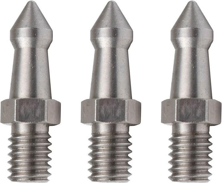 Actual product image Caruba Spikes Videostar 188 Pro
