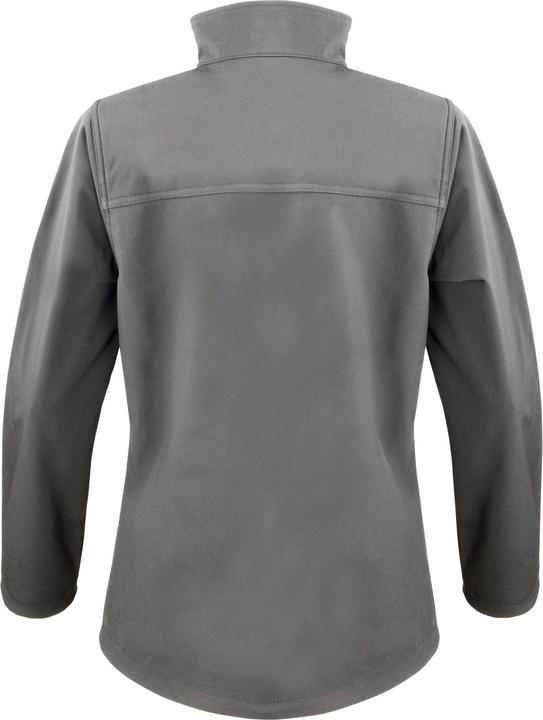 Immagine prodotto Regatta Classic Giacca Soft Shell Donna (42 D)