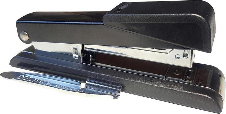 Produktbild Bostitch B8 (30 Blätter)