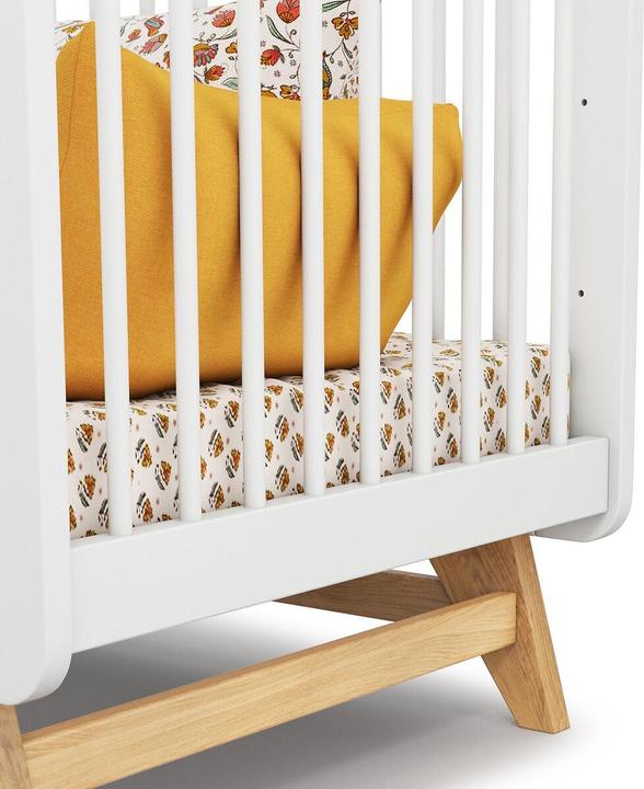 Image du produit La Redoute Interieurs Willox (70 x 140 cm)
