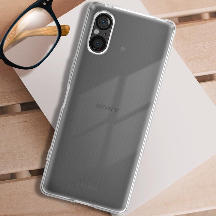 Produktbild Avizar Classic Case Series (Sony Xperia 5 V)