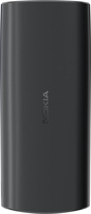 Immagine prodotto Nokia 105 4G (2023) (1.80", 0.30 Mpx, 4G)