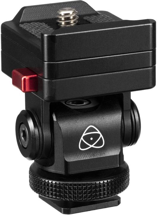 Actual product image Atomos AtomX Monitor Mount (Various video accessories)