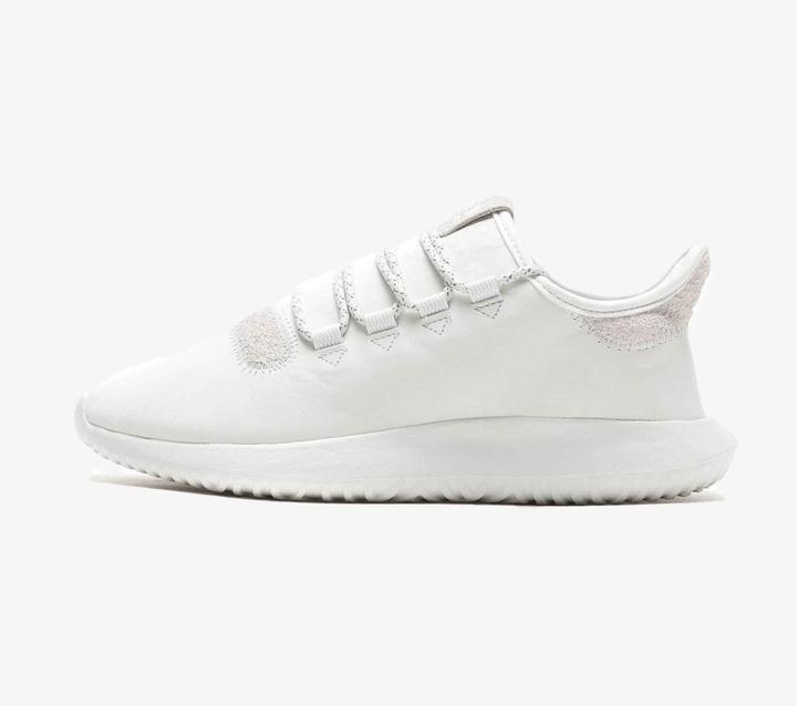 Image du produit adidas Chaussures Tubular Shadow - 107049 (39 1/3)