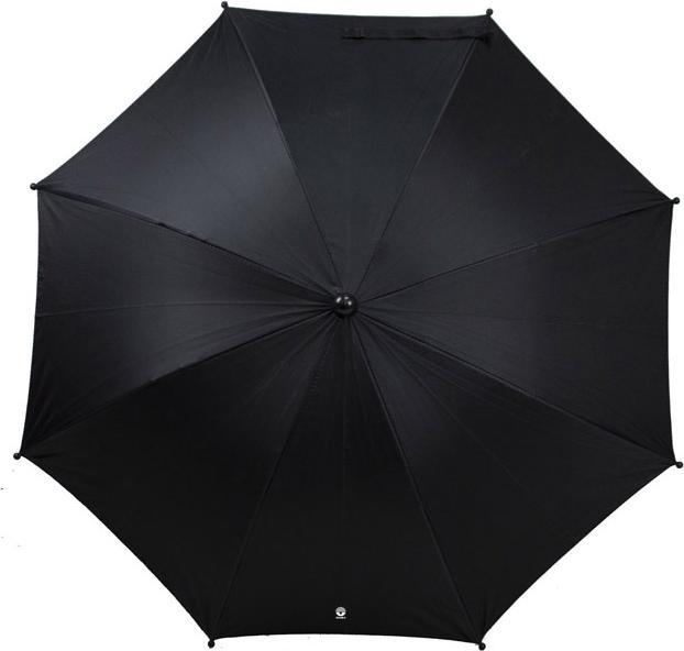 Produktbild Dooky Universal Sonnenschirm UV50+