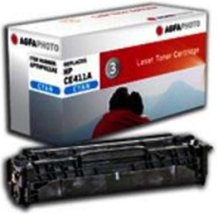 Immagine prodotto AGFAPHOTO Apthp411ae (C)