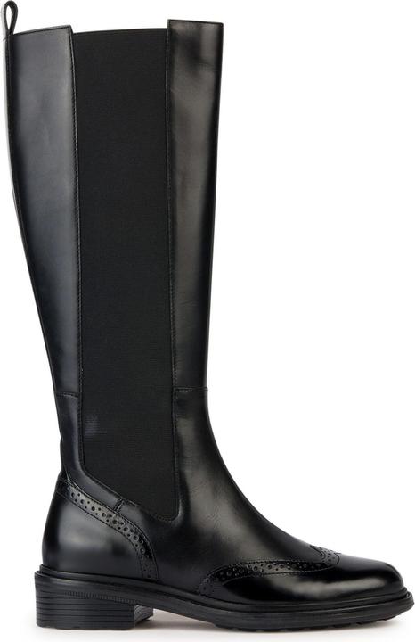 Image du produit Geox Walk Pleasure H (37)