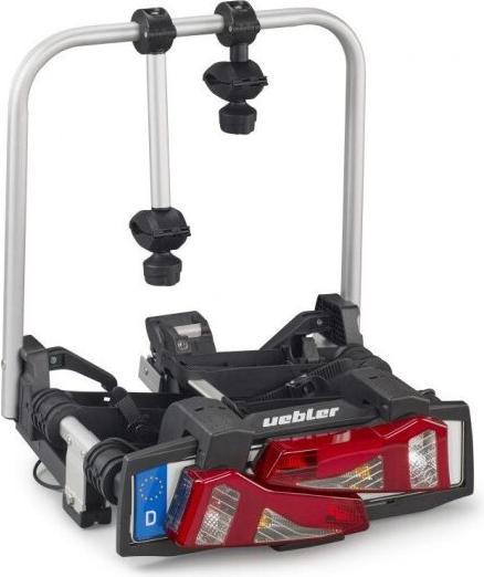 Produktbild Uebler i21 Z Kupplungsträger