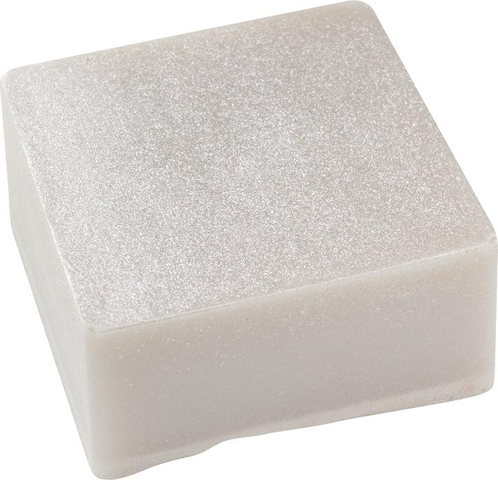 Immagine prodotto Pigmento di sapone (Argento, 20 ml)
