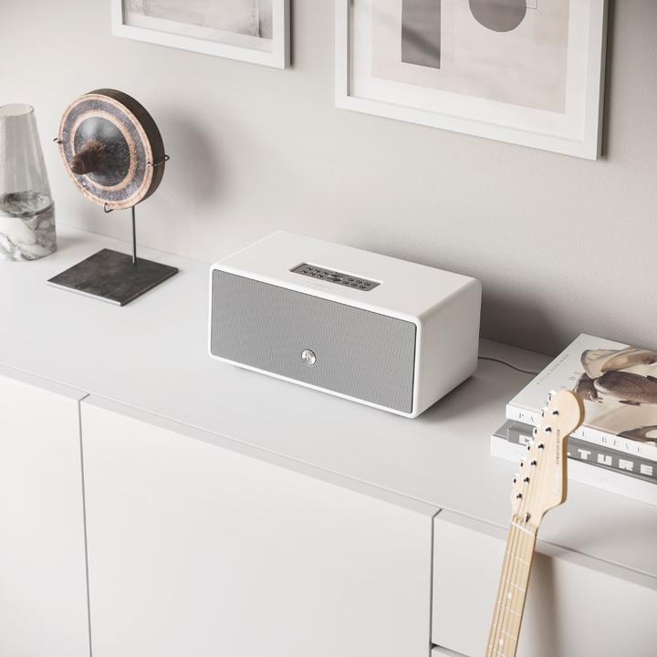 Immagine prodotto Audio Pro D-2 (Radio frequenza (RF))