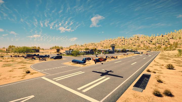 Produktbild astragon Bau-Simulator GOLD Edition (PS4, DE)