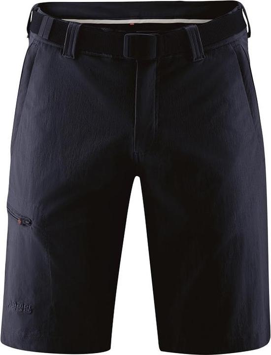 Image du produit Maier Sports Huang (48)