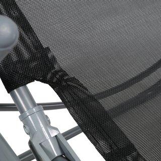 Actual product image Greemotion Toulouse