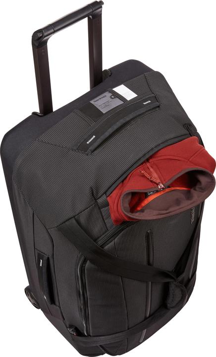 Image du produit Thule Crossover 2 Wheeled Duffel (87 l, L (90 - 115l))