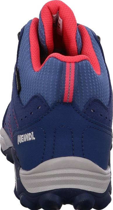 Image du produit Meindl Tuam Junior GTX (32)