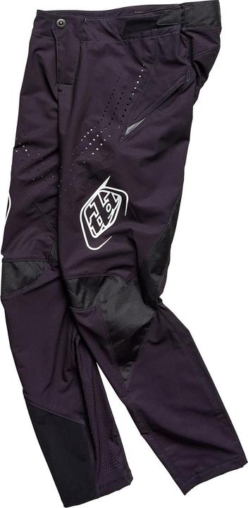 Troy Lee Designs Sprint