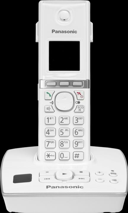 Panasonic KX-TG8061GW