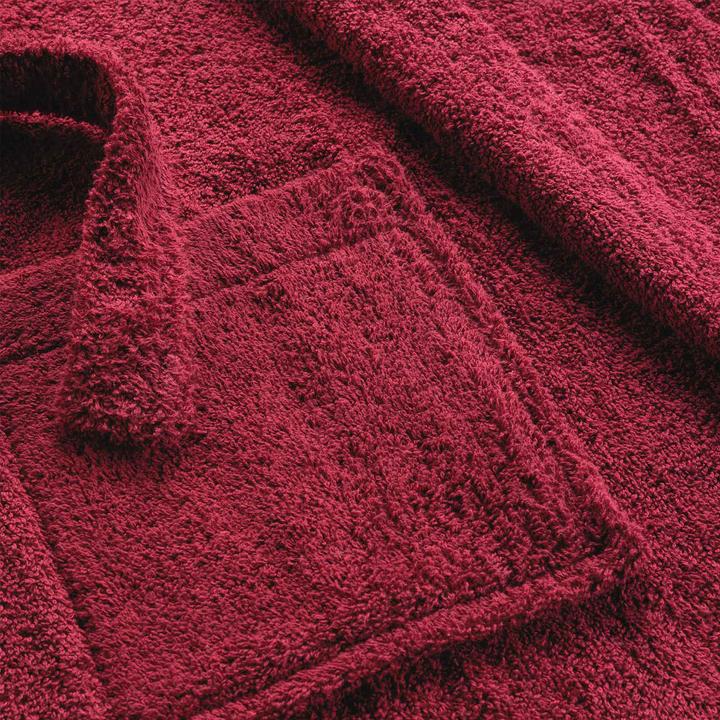 Actual product image Casativo Bathrobe (One size)