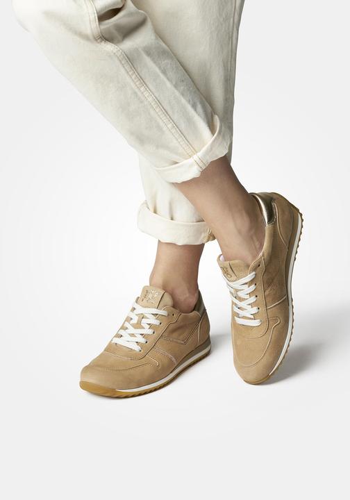 Image du produit Paul Green Sneaker (37.5)