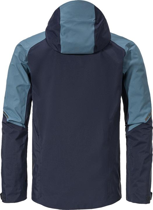Produktbild Schöffel Gaschurn 2l (56, 3XL)
