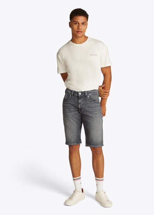 Actual product image Tommy Jeans 10021359 (W30)