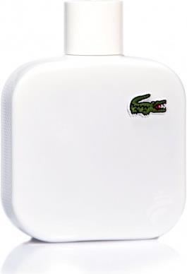 Lacoste Eau de L.12.12. Blanc (30 ml)
