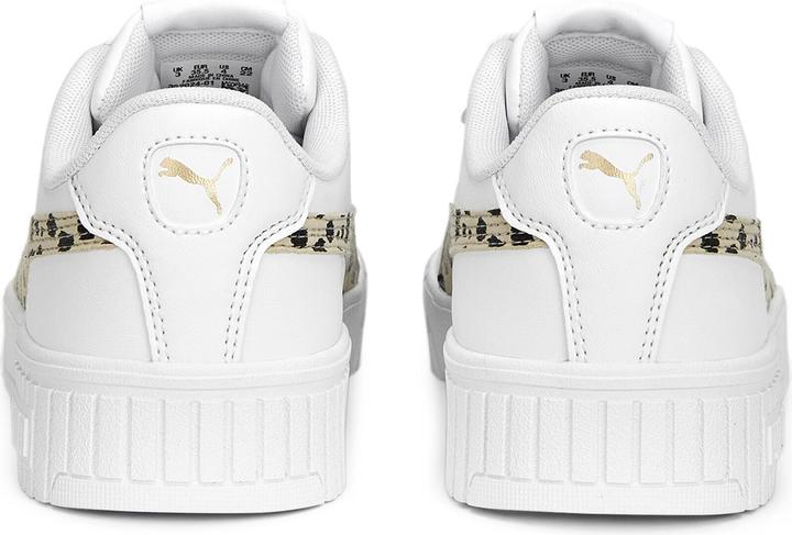 Immagine prodotto Puma Carina 2.0 Animale Jr (39)