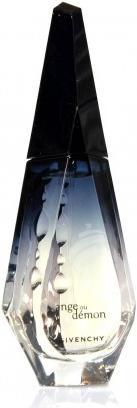 Actual product image Givenchy Ange ou Démon (Eau de parfum, 100 ml)