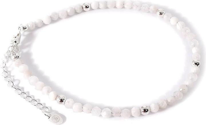 Balibay Shanel (925 Sterling Silber, 27 cm)