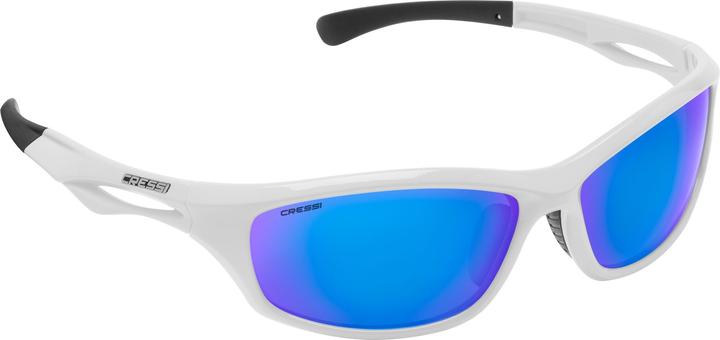 Produktbild Cressi Sniper
