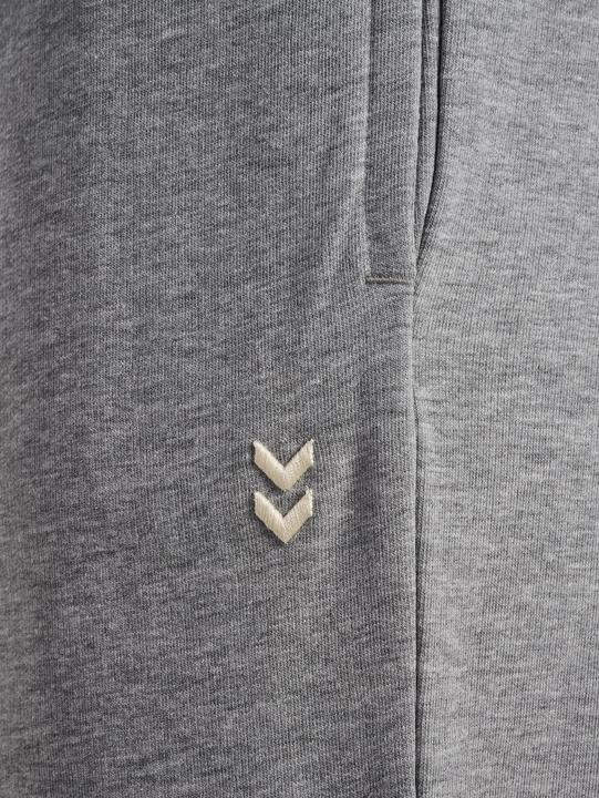 Produktbild hummel hmlPULSE SWEAT PANTS (L)