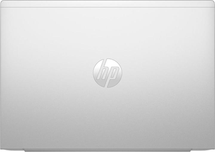 Produktbild HP ProBook 460 G11 (16", Intel Core Ultra 7 155H, 32 GB, 1000 GB, DE)