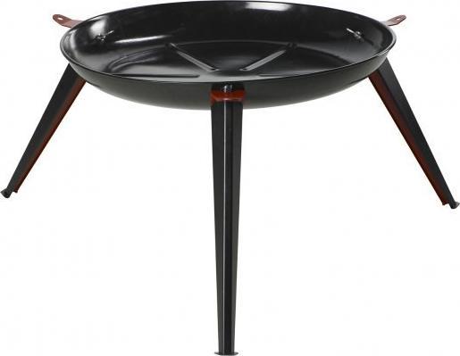 Produktbild Bon-fire Feueruntersetzer emailliert (68 cm)