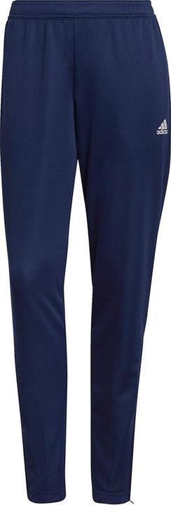 Produktbild adidas Entrada 22 Trainingshose Damen (XXL)