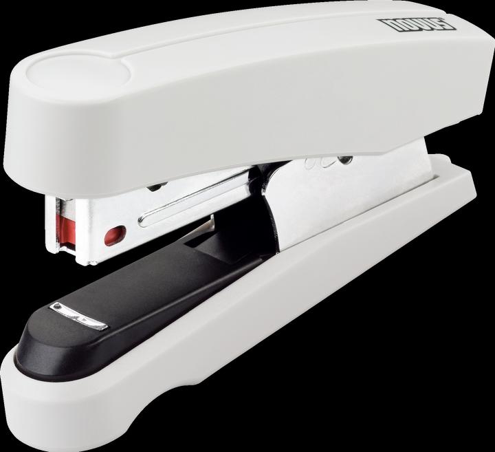 Novus B10FC Professional (20 Sheets)